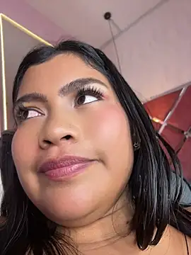 LunaaRosse