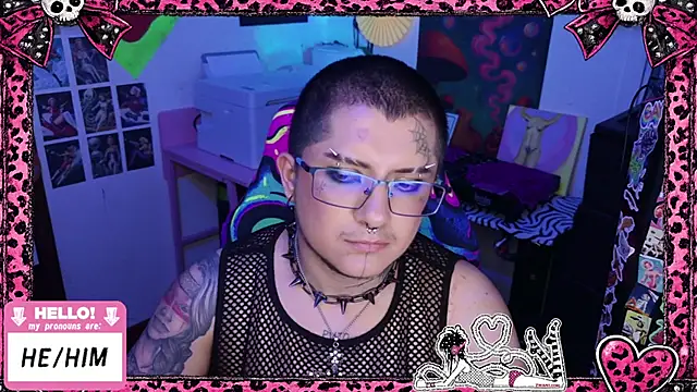 masterkevinftm webcam