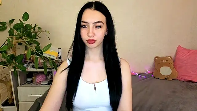 WildKittenX_ webcam