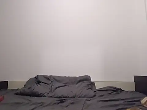 milfhot44 webcam
