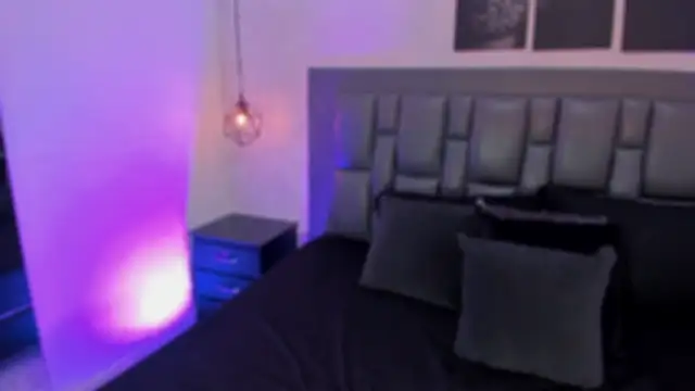 Dark_Kitty_666 webcam