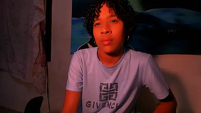bad_girl_xxx webcam