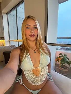 Karyrios webcam
