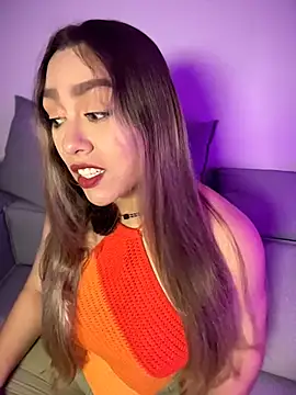 Im_sophiie webcam