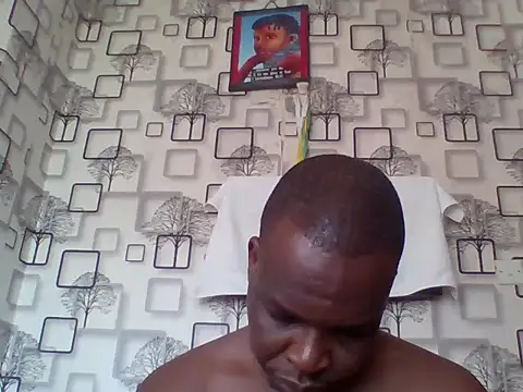 Chumba_001 webcam