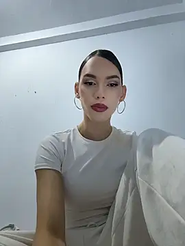 Carlita_cute webcam