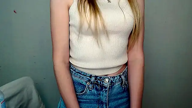 Doll_Angelina webcam