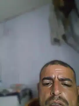 cobrosdepagos webcam