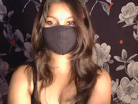 sassy_slut_69