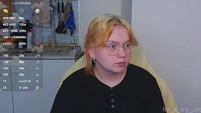 soft_focus webcam