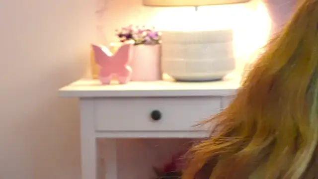 yaaracollins - YaaraCollins's free webcam - UK Sex Cams