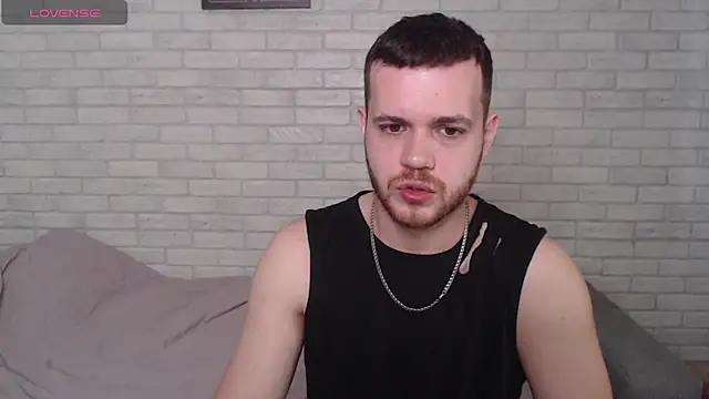 Alexxx_horny webcam