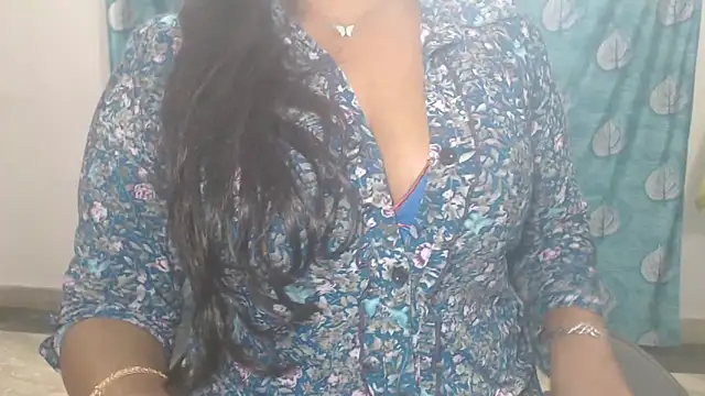 Sophia_your