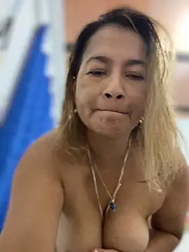 Jlo_69 webcam