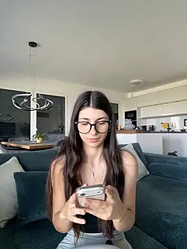 Wildberry_ webcam