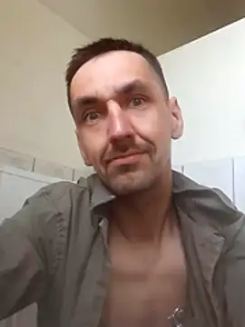 Nik888Nik888 webcam