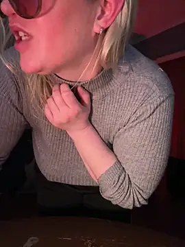 Granlady7 webcam