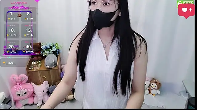 Dully_ana webcam