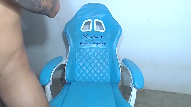 sensualduo webcam