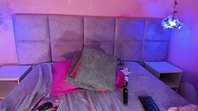 lushi_love - Lushi_Love's free webcam - UK Sex Cams