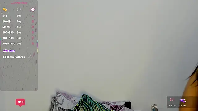 lunna_noir webcam