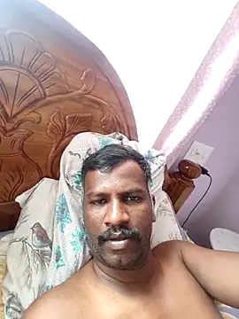 Paramkeerthi webcam
