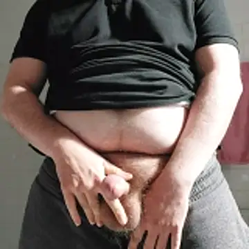 Cruising_Bimbo2001 webcam