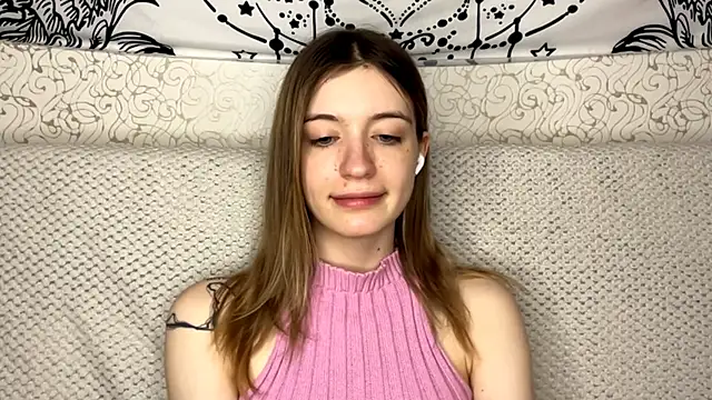 Shining_Robi webcam