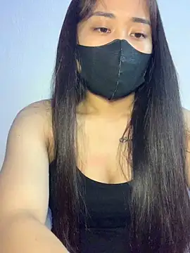 NinaBaby22 webcam