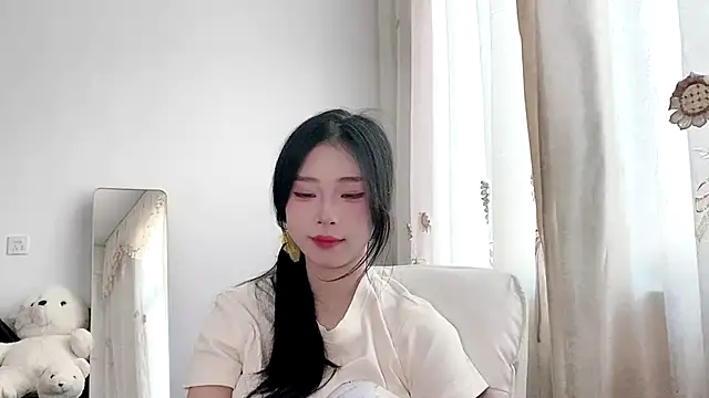 yiyibaby2026 webcam