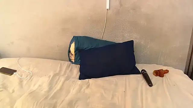 kinkynaghty webcam