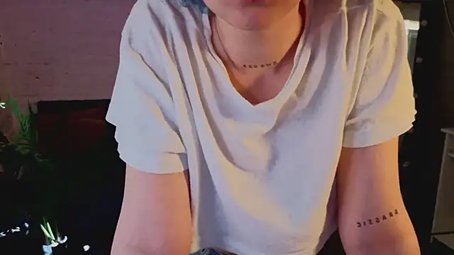 ScarlettSparkss webcam