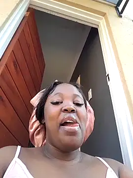 SWEETDOLLY29XX webcam