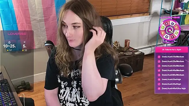 luluvaladon webcam