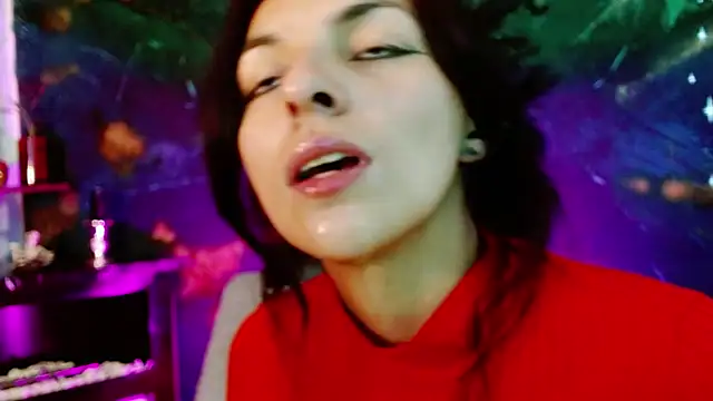 julieth_sex1 webcam