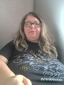 sex2 webcam
