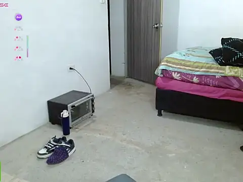 Amitlu_ webcam
