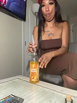 LeBimbo webcam