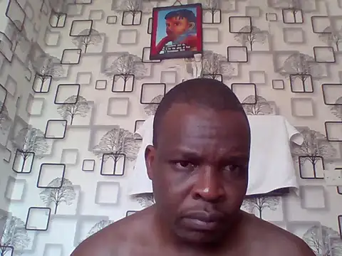 Chumba_001 webcam