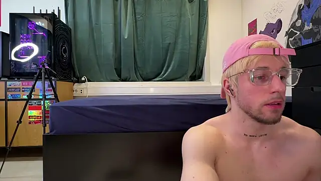 killa2053 (M young) - #big-ass #bisexuals #blondes #cam2cam #cumshot #e-boy #flashing #gamers #gym-rats #hd #hunks #jocks #massage #masturbation #middle-priced-privates #muscular #oil-show #orgasm #recordable-privates #sex-toys #small-audience #spanking #twerk #white #young