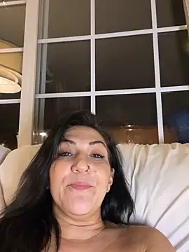 LittleMissEeve