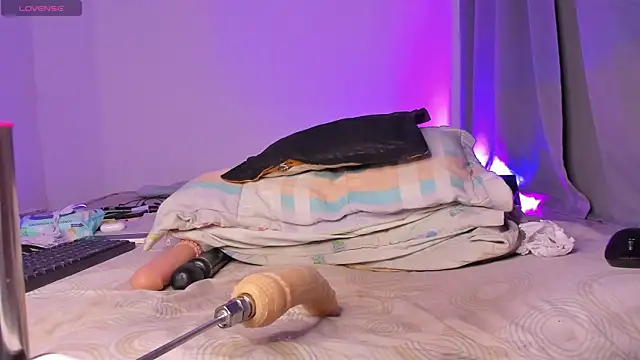 melizza02 webcam