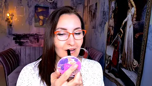 UnaTerra