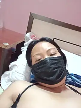 Bristy_BigBoobs