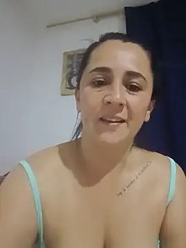 sex_annie - Sex_Annie's free webcam - UK Sex Cams