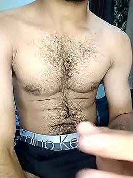 Mr_Hotyy webcam