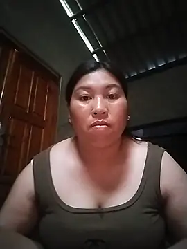 kussecka webcam