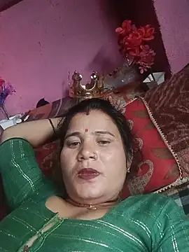Sangam_rathor webcam