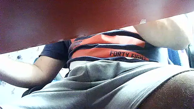opreatiby webcam