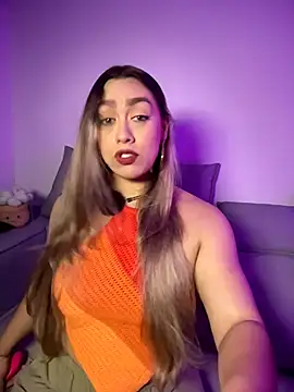 Im_sophiie webcam